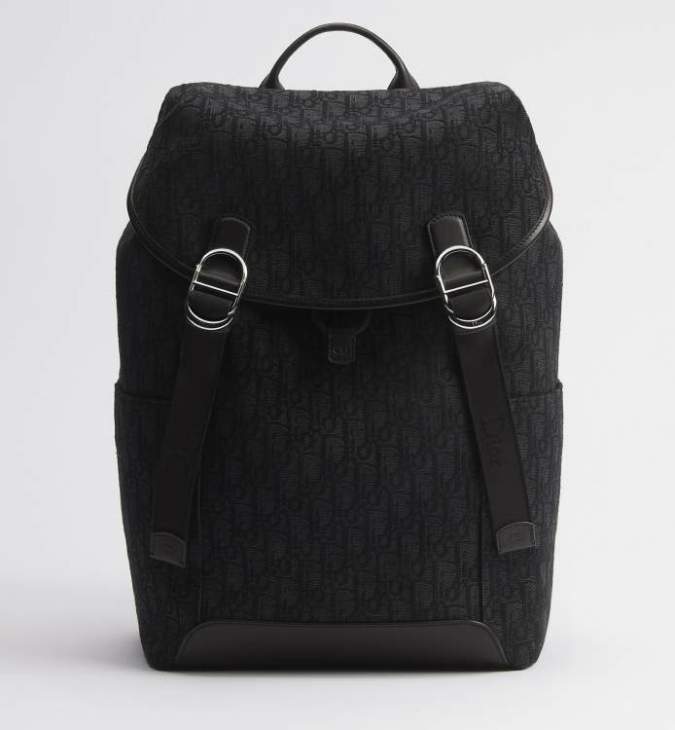 Picture of Dior Mens Bags _SKUfw242007500fw